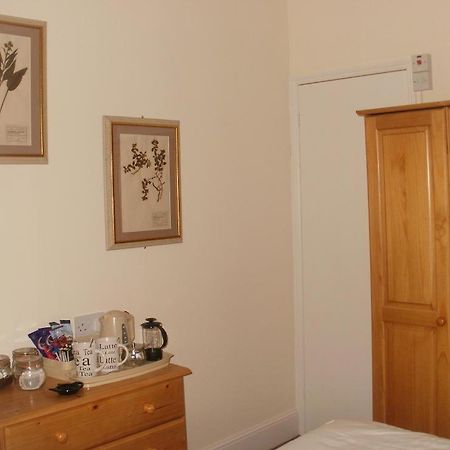 Apartament The Westfield Sandown Zewnętrze zdjęcie