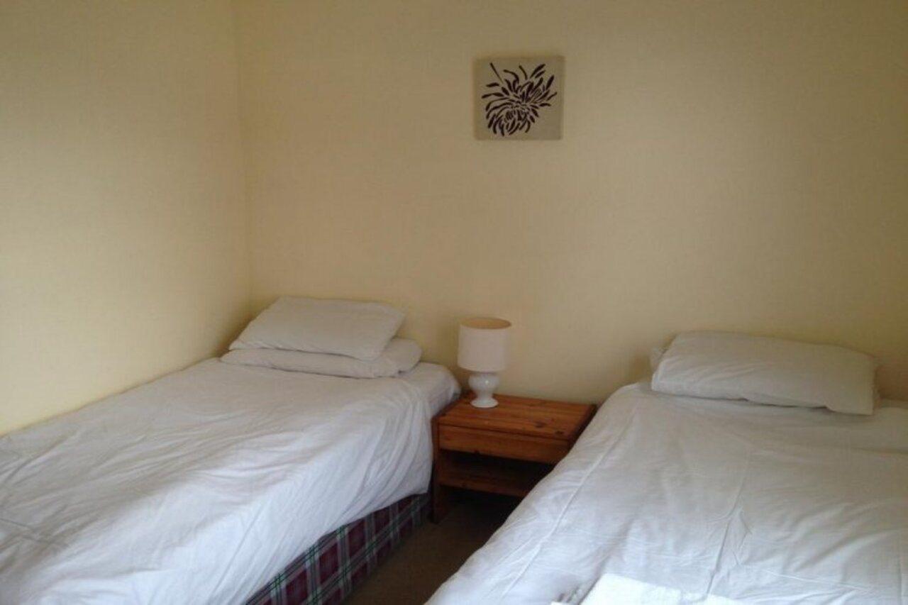 Apartament The Westfield Sandown Zewnętrze zdjęcie