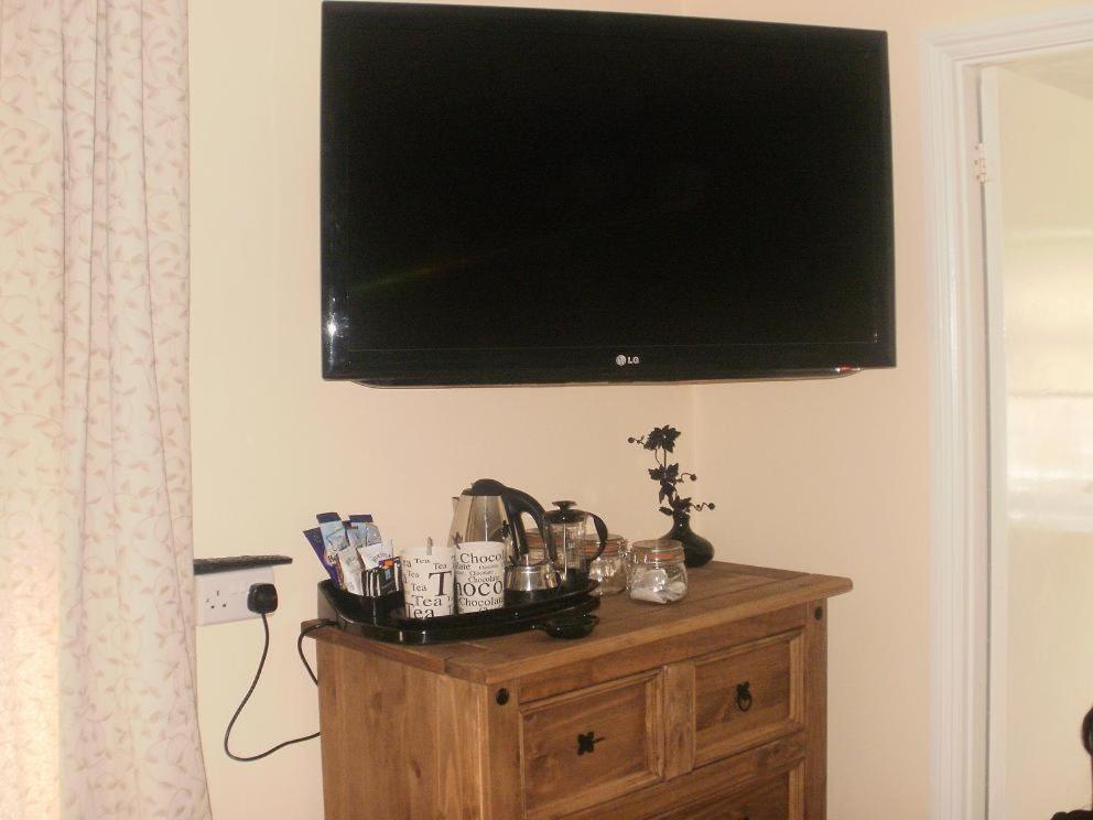 Apartament The Westfield Sandown Pokój zdjęcie