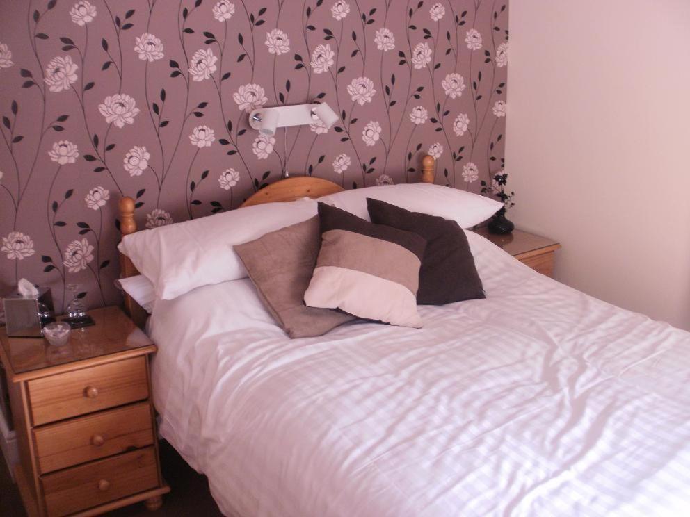 Apartament The Westfield Sandown Pokój zdjęcie