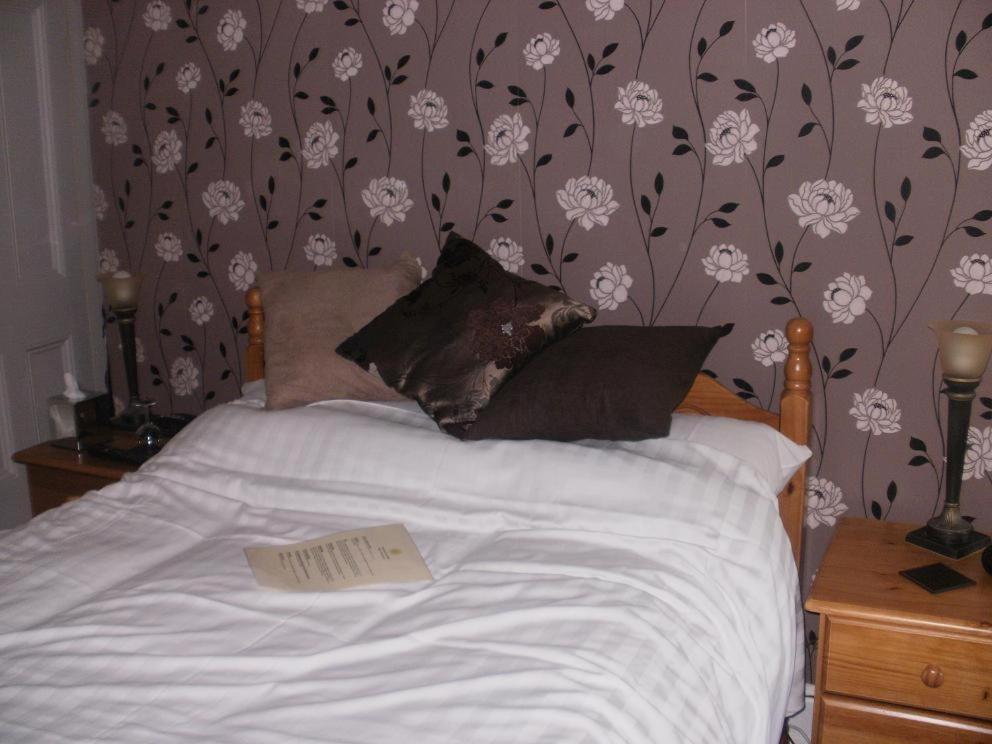 Apartament The Westfield Sandown Zewnętrze zdjęcie