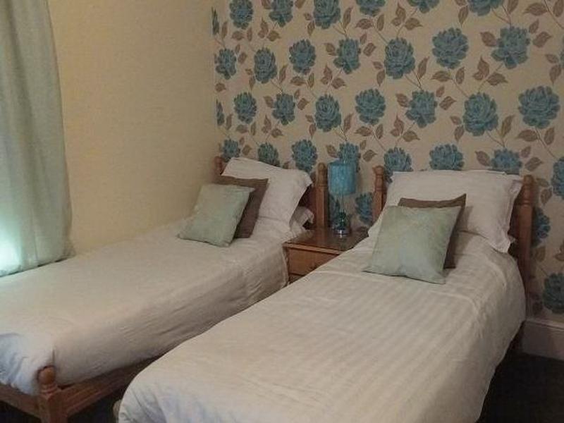 Apartament The Westfield Sandown Zewnętrze zdjęcie