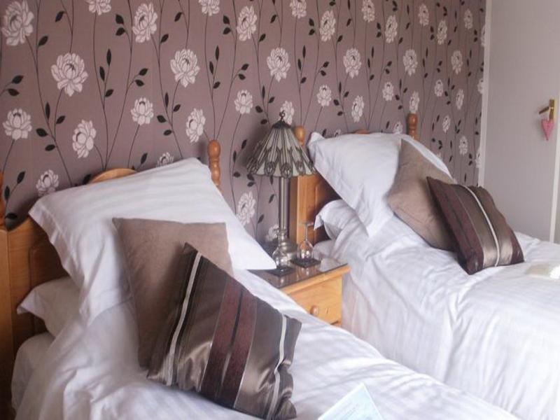 Apartament The Westfield Sandown Zewnętrze zdjęcie