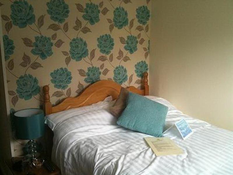 Apartament The Westfield Sandown Zewnętrze zdjęcie