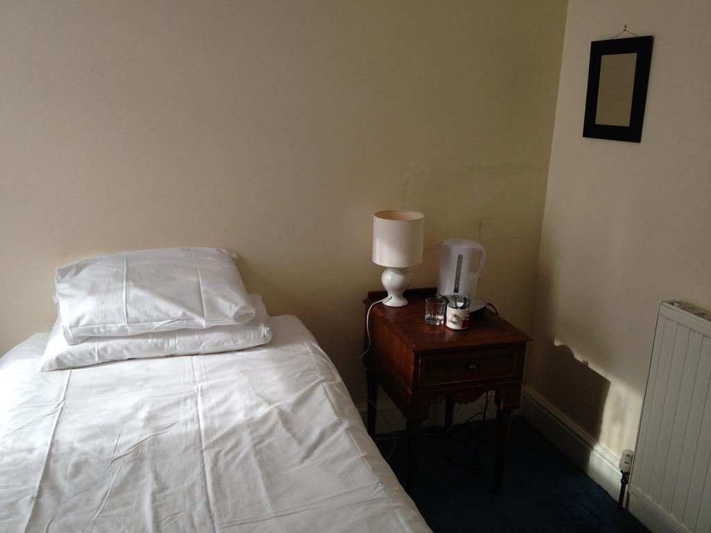 Apartament The Westfield Sandown Zewnętrze zdjęcie