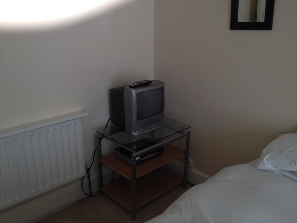 Apartament The Westfield Sandown Pokój zdjęcie