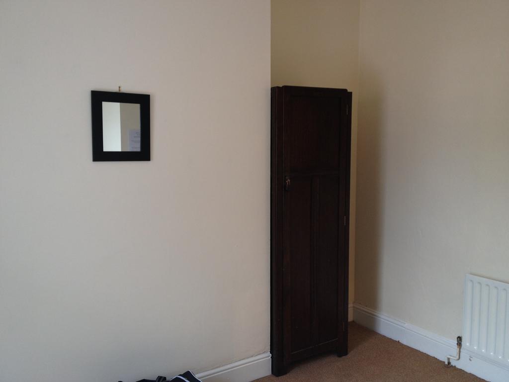 Apartament The Westfield Sandown Pokój zdjęcie