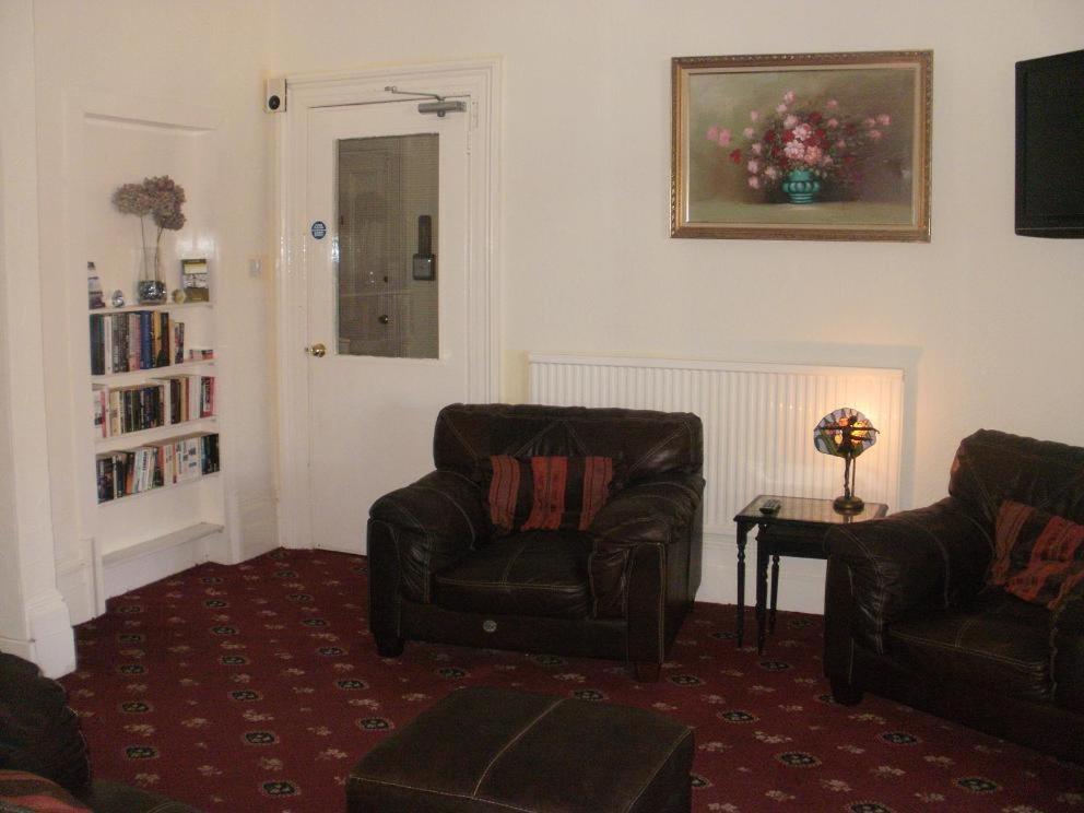 Apartament The Westfield Sandown Zewnętrze zdjęcie